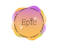 Epic Charity - Bristol