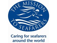 THE MISSION TO SEAFARERS