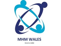 MENTAL HEALTH MATTERS WALES LIMITED