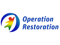 Operation Restoration - YWAM, Bolivia