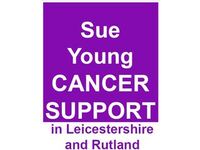 Sue Young Cancer Support