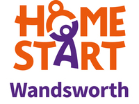 HOME-START WANDSWORTH LIMITED