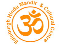 Edinburgh Hindu Mandir & Cultural Centre (Scotland)