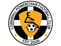 Cornwall Powerchair Football Club
