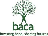 The Baca Charity