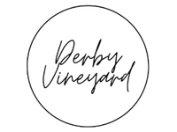Derby Vineyard