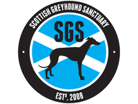 Scottish Greyhound Sanctuary