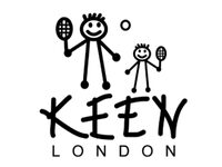 KEEN LONDON