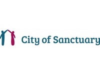 City Of Sanctuary UK