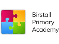 Birstall Primary Academy