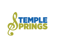 Templesprings