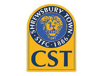 Shrewsbury Town FC Community Sports Trust