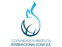 International Gospel Community