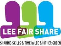 Lee Fair Share