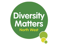 Diversity Matters North West Ltd