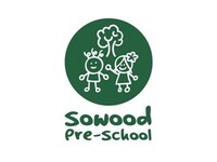Sowood Preschool And Community Association