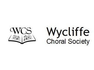 Wycliffe Choral Society