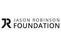 Jason Robinson Foundation