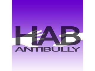 HAB-ANTIBULLYING (Harboroughagainst bullying)