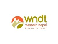 WESTERN NEPAL DISABILITY TRUST