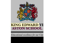 King Edward Vi Aston School Parents' Association