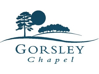 Gorsley Baptist Church