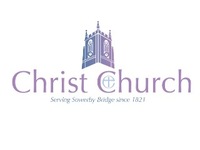 The PCC of Christ Church,Sowerby Bridge