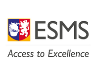 ESMS Community