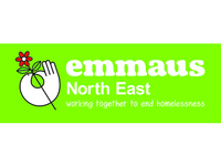 Emmaus North East