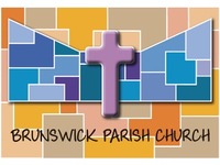 The PCC Of Christ Church, Brunswick
