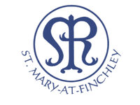 Give me shelter! Community Project