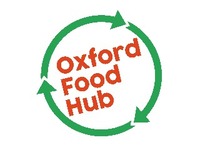 Oxford Food Hub