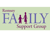 Romsey Family Support Group