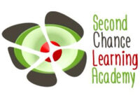 Second Chance Learning Academy