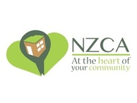 New Zealand Community Association