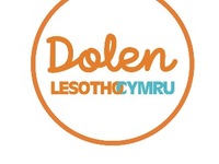Dolen Cymru - Wales Lesotho Link
