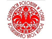 York Polish Organisation