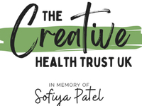 The Creative Health Trust UK