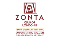 Zonta London Fund