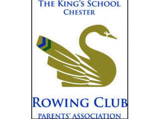 The King's School Chester Rowing Club Parents' Association