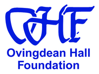 Ovingdean Hall Foundation