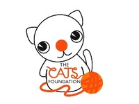 CURE AND ACTION FOR TAY-SACHS (CATS) FOUNDATION