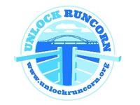 Runcorn Locks Restoration Society