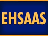 Ehsaas Trust