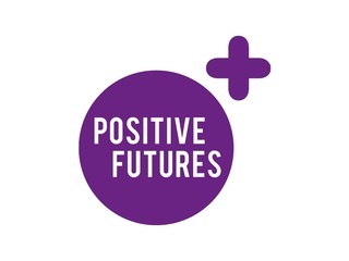 Positive Futures North Liverpool