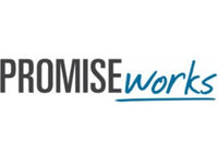 Promise Works Limited