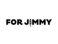 The Jimmy Mizen Foundation