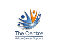 Halton Cancer Support Group