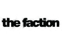 The Faction Theatre Productions Ltd