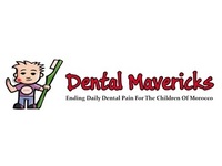 Dental Mavericks